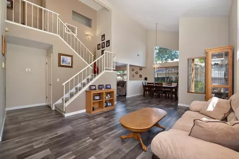 6470 Arcadia Ave, Loomis, CA 95650 photo 4