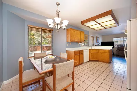 6470 Arcadia Ave, Loomis, CA 95650 photo 7
