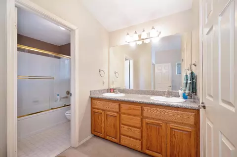 6470 Arcadia Ave, Loomis, CA 95650 photo 12