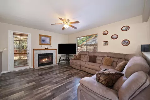 6470 Arcadia Ave, Loomis, CA 95650 photo 6