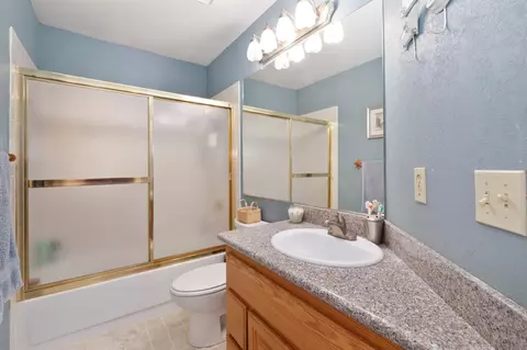 6470 Arcadia Ave, Loomis, CA 95650 photo 14