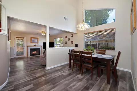 6470 Arcadia Ave, Loomis, CA 95650 photo 5