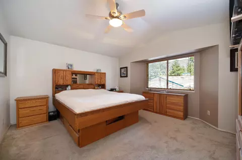 6470 Arcadia Ave, Loomis, CA 95650 photo 11
