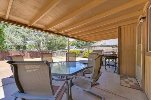 6470 Arcadia Ave, Loomis, CA 95650 photo 17