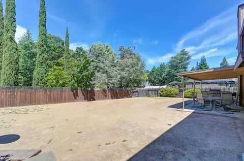 6470 Arcadia Ave, Loomis, CA 95650 photo 19