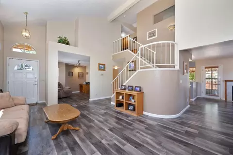 6470 Arcadia Ave, Loomis, CA 95650 photo 3