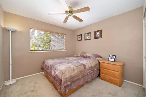 6470 Arcadia Ave, Loomis, CA 95650 photo 15