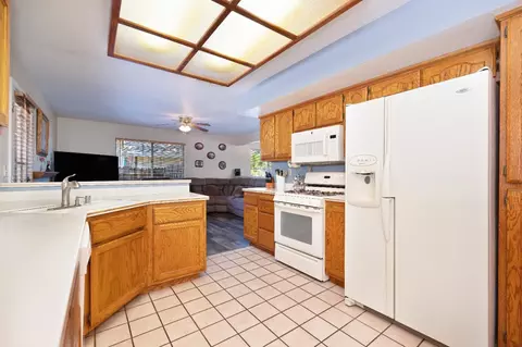 6470 Arcadia Ave, Loomis, CA 95650 photo 8