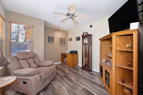 6470 Arcadia Ave, Loomis, CA 95650 photo 10