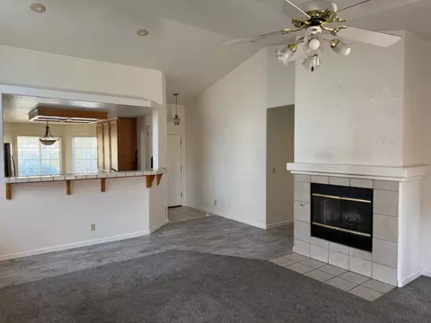 Living - 4004 Shiprock Dr, Modesto, CA 95355 photo 3 of 4