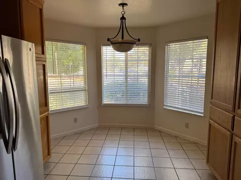 Other - 4004 Shiprock Dr, Modesto, CA 95355 photo 1 of 1