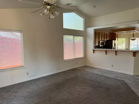 Living - 4004 Shiprock Dr, Modesto, CA 95355 photo 2 of 4