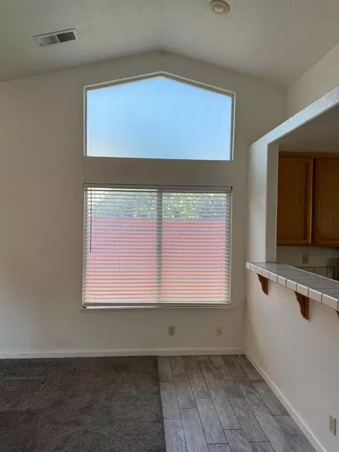 Living - 4004 Shiprock Dr, Modesto, CA 95355 photo 1 of 4