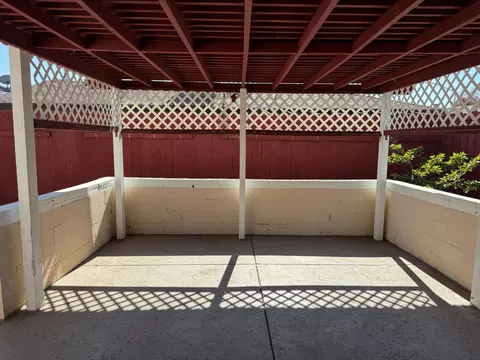 Exterior - 4004 Shiprock Dr, Modesto, CA 95355 photo 2 of 7