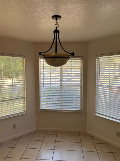 Dining - 4004 Shiprock Dr, Modesto, CA 95355 photo 1 of 1