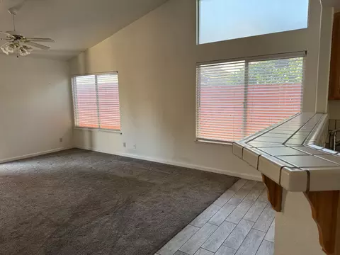 Living - 4004 Shiprock Dr, Modesto, CA 95355 photo 4 of 4