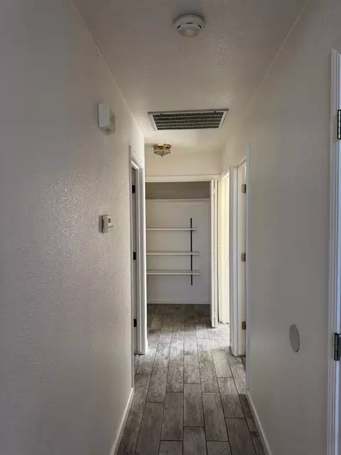 Entry Way - 4004 Shiprock Dr, Modesto, CA 95355 photo 1 of 1