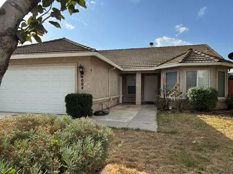 4004 Shiprock Dr, Modesto, CA 95355 photo 1