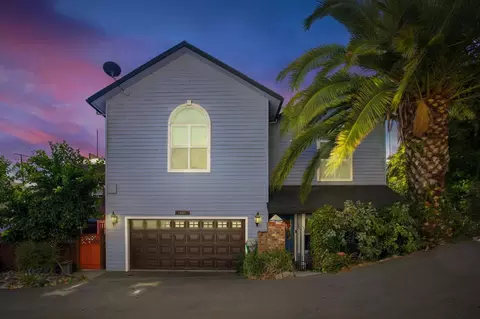 14071 River Rd, Walnut Grove, CA 95690