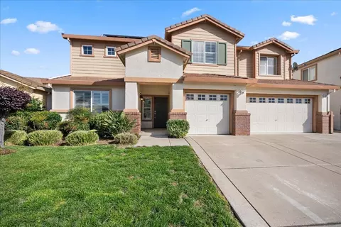 8569 Alissa Way, Elk Grove, CA 95624