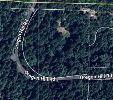 16609 Oregon Hill Rd, Challenge, CA 95925 photo 2