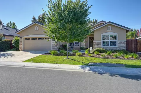 1720 Shakeley Ln, Ione, CA 95640