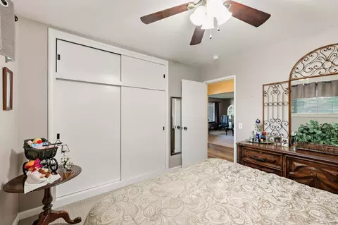 Other - 1110 V St, Merced, CA 95341 photo 5 of 8