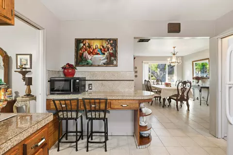 Other - 1110 V St, Merced, CA 95341 photo 1 of 8