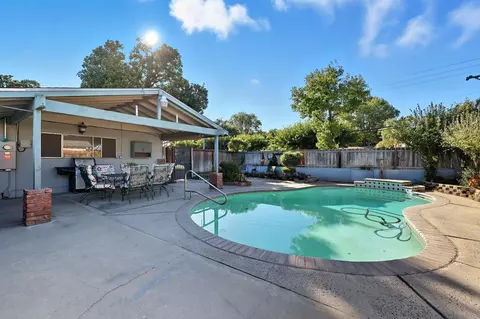 Other - 1110 V St, Merced, CA 95341 photo 8 of 8