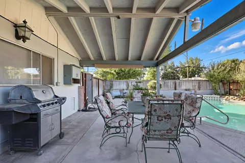 Other - 1110 V St, Merced, CA 95341 photo 7 of 8