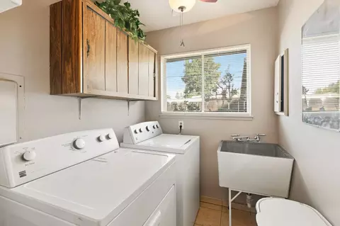 Other - 1110 V St, Merced, CA 95341 photo 3 of 8