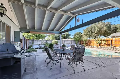 Other - 1110 V St, Merced, CA 95341 photo 6 of 8