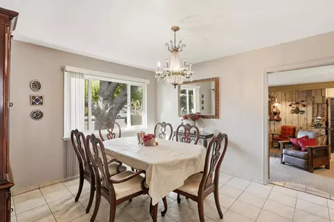 Dining - 1110 V St, Merced, CA 95341 photo 1 of 1
