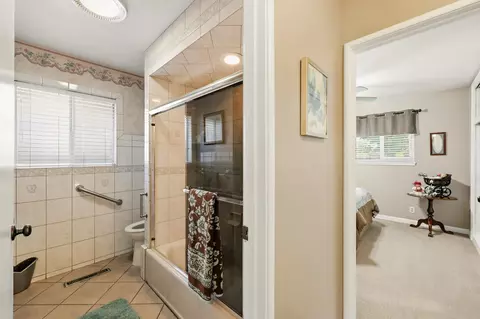 Entry Way - 1110 V St, Merced, CA 95341 photo 4 of 4