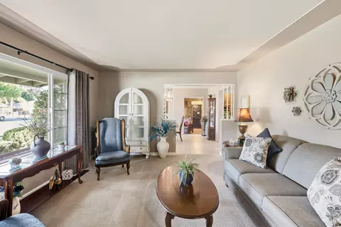 Living - 1110 V St, Merced, CA 95341 photo 1 of 3