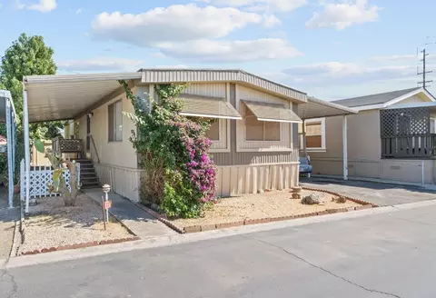 3600 Bonanza Way #19, Ceres, CA 95307