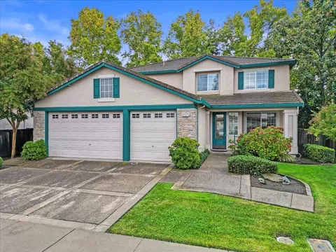 6541 Brook Hollow Cir, Stockton, CA 95219