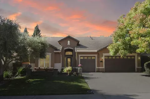 5317 Clipper, Rocklin, CA 95765 photo 1