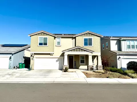 153 Labrusca Dr, Lodi, CA 95240 photo 1