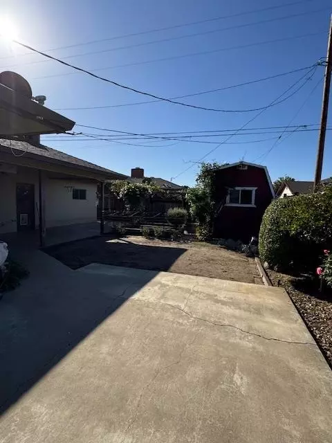 805 S Crescent Ave, Lodi, CA 95240 photo 29