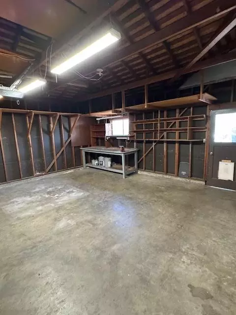 805 S Crescent Ave, Lodi, CA 95240 photo 30
