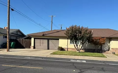 805 S Crescent Ave, Lodi, CA 95240 photo 35