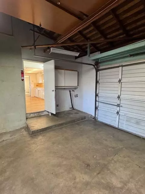 805 S Crescent Ave, Lodi, CA 95240 photo 32