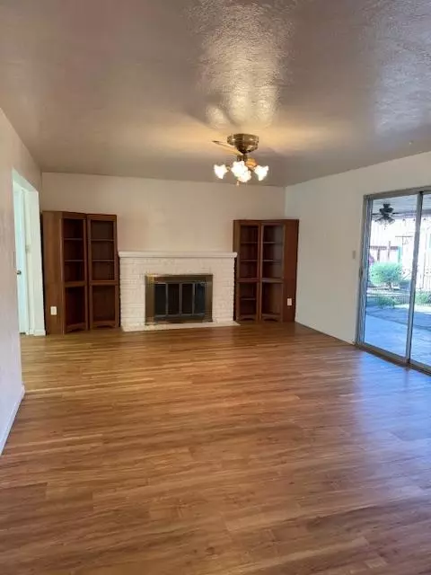 805 S Crescent Ave, Lodi, CA 95240 photo 8
