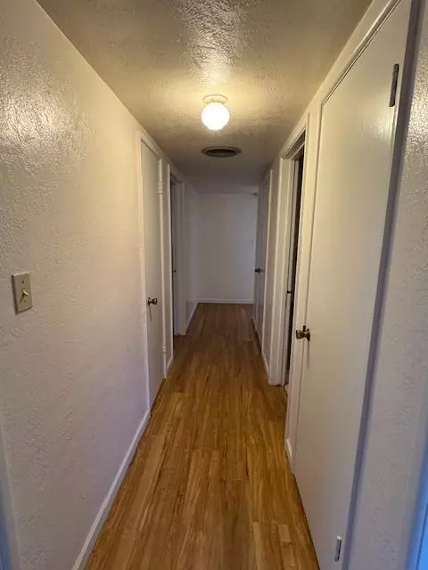 805 S Crescent Ave, Lodi, CA 95240 photo 17