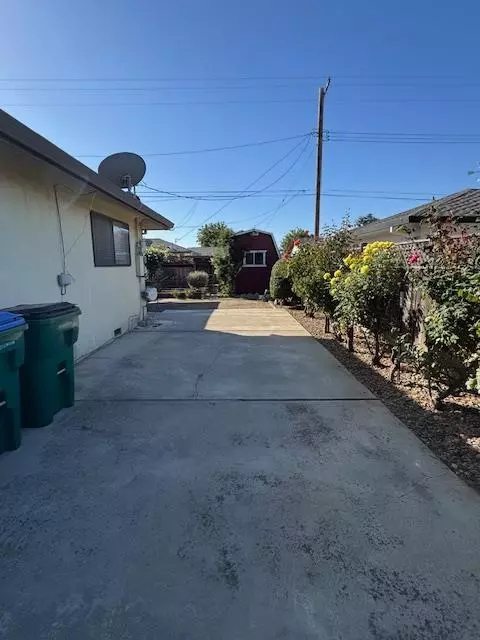 805 S Crescent Ave, Lodi, CA 95240 photo 28