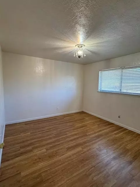 805 S Crescent Ave, Lodi, CA 95240 photo 15