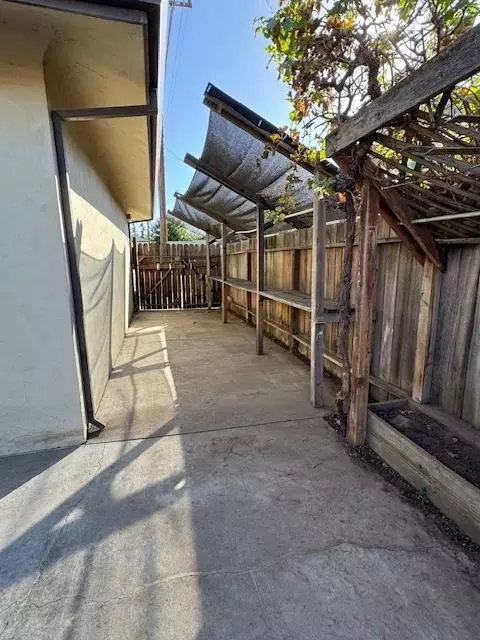 805 S Crescent Ave, Lodi, CA 95240 photo 25