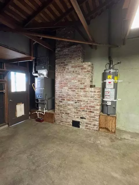 805 S Crescent Ave, Lodi, CA 95240 photo 31