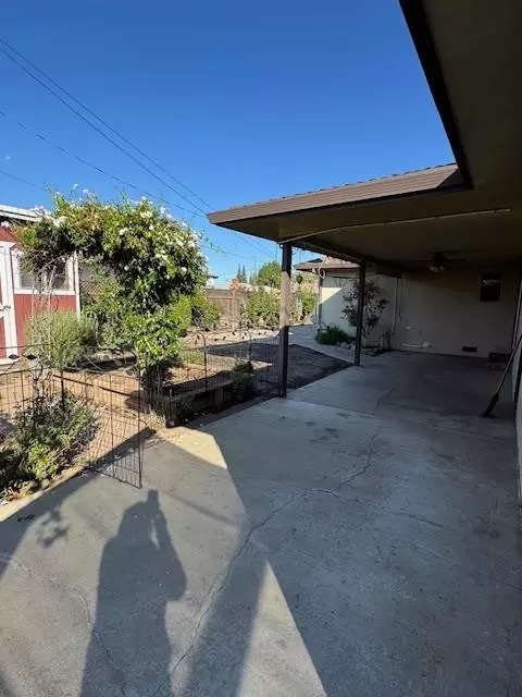 805 S Crescent Ave, Lodi, CA 95240 photo 26